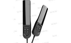 Kit A-link Plus Multiple Audio SystemsKit A-link Plus Multiple Audio Systems - Ref: WETAL-SR-V2. Recambio marino.