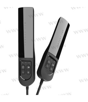 Kit A-link Plus Multiple Audio SystemsKit A-link Plus Multiple Audio Systems - Ref: WETAL-SR-V2. Recambio marino.