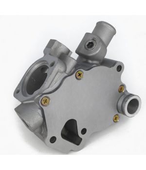 Pompe à Eau Douce Yanmar 119540-42001Circulateur de liquide de refroidissement pour systèmes de refroidissement des moteurs Yanm