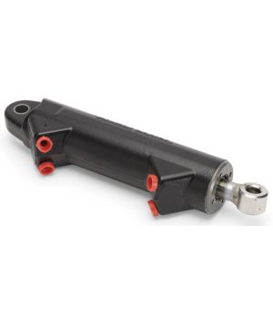 Pistone Power Trim Volvo 3860881 RM3860881Pistone per Power Trim Volvo Penta con terminale ad occhiello. Compatibile con i motor