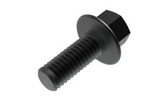 Tornillo Original Volvo Penta 984725TORNILLO VOLVO PENTA 984725.