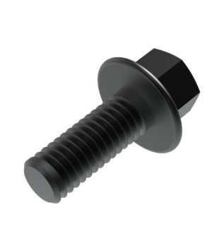VIS VOLVO PENTA 984725VIS VOLVO PENTA 984725. Expédition depuis l'Espagne.