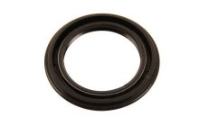OIL SEAL B