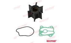 HONDA IMPELLER 9.9/15 4T | Pièces Nautiques