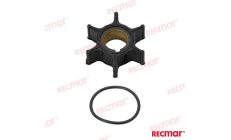 HONDA IMPELLER 19210-ZW9-A31
