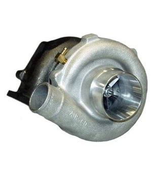 Turbo Yanmar Mydh 119173-18041