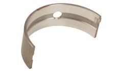 MAIN BEARING