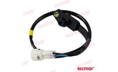 SENSOR DE TRIM