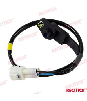 SENSOR DE TRIM