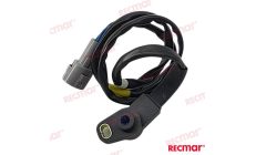 SENSOR DE TRIM