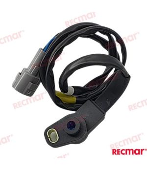 SENSOR DE TRIM