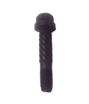 BOLT,CONNECTING ROD