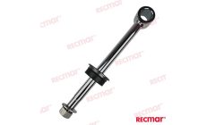 PISTON  TILT COMPLETO