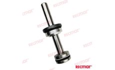 PISTON DE TRIM COMPLETO
