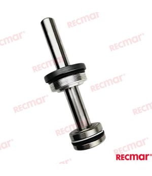 PISTON DE TRIM COMPLETO