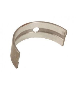 PLANE BEARING,CONNECTING ROD