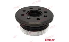 TAPON PISTON TILT