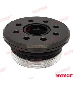TAPON PISTON TILT