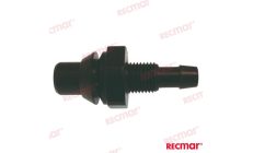 CONECTOR DEPOSITO SUZUKI (MÉTRICO)