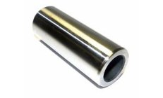 PIN, PISTON