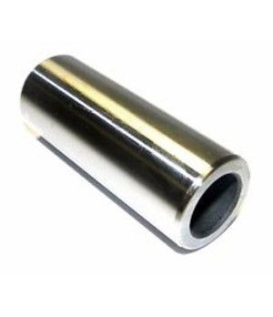 PIN, PISTON