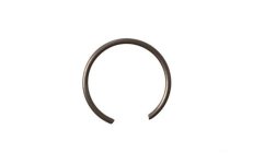 CIRCLIP