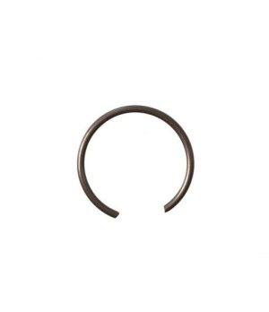 CIRCLIP