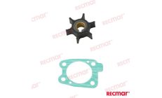 IMPULSOR  47-96305