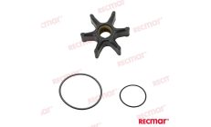 IMPULSOR 6E5-44352-01