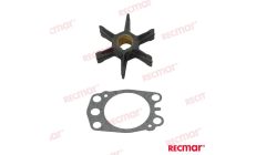 IMPULSOR 6F5-44352-00-00