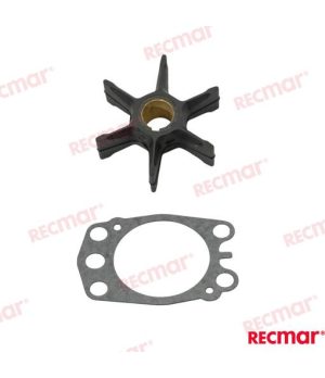 IMPULSOR 6F5-44352-00-00