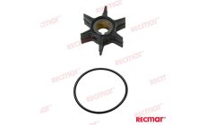 IMPULSOR  6L2-44352