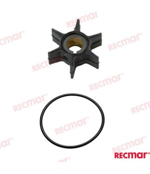 IMPULSOR  6L2-44352