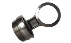 CON-ROD ASSY,BALANCE