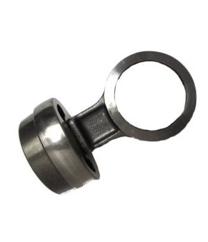 CON-ROD ASSY,BALANCE