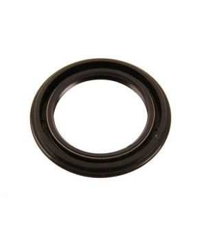 OIL SEAL A