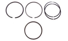 OIL RING KING KIT