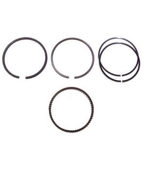 OIL RING KING KIT