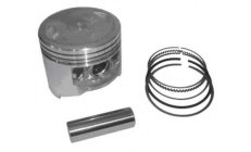PISTON ASSY