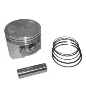 PISTON ASSY