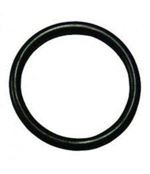 O-RING  "A"