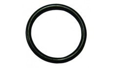 O-RING  "B"