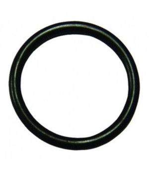O-RING  "B"