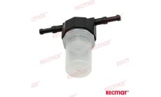 FILTRO DE GASOLINA