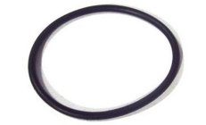 O-RING "C"