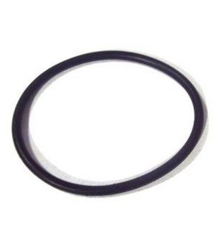 O-RING "C"