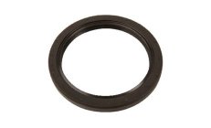 OIL SEAL 37x50x7R