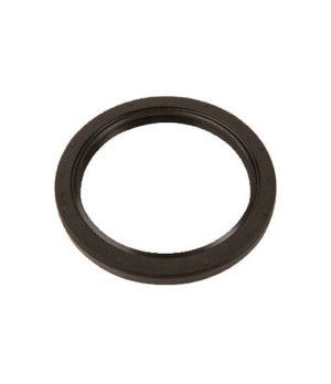 OIL SEAL 37x50x7R