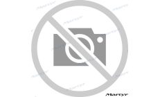 COLLARIN EJE 1-1/8`` (MG)