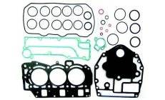 KIT JUNTAS MOTOR